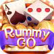 Go-Rummy-80x80.jpeg