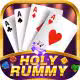 Holy-Rummy-80x80.jpeg