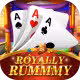 Royally-Rummy-80x80.png