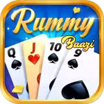 Rummy Baazi