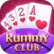 Rummy-Club-80x80.png