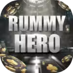 Rummy Hero