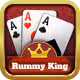 Rummy-King-80x80.png