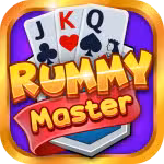 Rummy Master