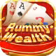 Rummy-Wealth-80x80.png