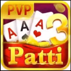 Teen Patti Clan
