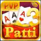 Teen-Patti-Clan-80x80.jpg
