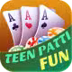 Teen-Patti-Fun-80x80.png
