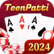 Teen-Patti-Go-2-80x80.png