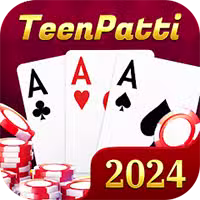 Teen Patti Go