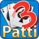 Teen-Patti-Hack-80x80.jpeg