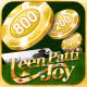 Teen-Patti-Joy-80x80.png