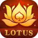 Teen-Patti-Lotus-80x80.png