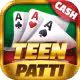 Teen-Patti-Master-80x80.png