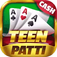 Teen Patti Master