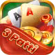 Teen-Patti-Sweet-80x80.png
