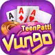 Teen-Patti-Vungo-80x80.png