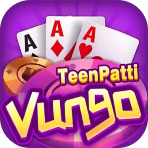 Teen Patti Vungo