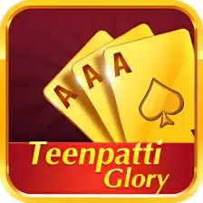 Teen Patti Glory