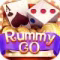 Go-Rummy-80x80.jpeg
