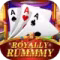 Royally-Rummy-80x80.png