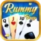 Rummy-Baazi-80x80
