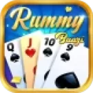 Rummy-Baazi-80x80