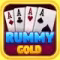 Rummy-Gold-80x80.png