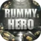 Rummy-Hero-80x80