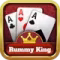 Rummy-King-80x80.png