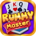 Rummy-Master-1-150x150.png