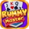 Rummy-Master-1-80x80.png