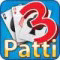 Teen-Patti-Hack-80x80.jpeg