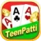 Teen-Patti-King-80x80