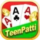Teen-Patti-King-80x80