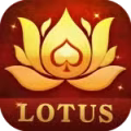 Teen-Patti-Lotus-150x150.png
