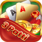 Teen-Patti-Sweet-1-150x150