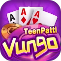 Teen-Patti-Vungo.png