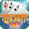 teen-patti-101-1-80x80.png