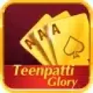 teen-patti-glory-logo-80x80
